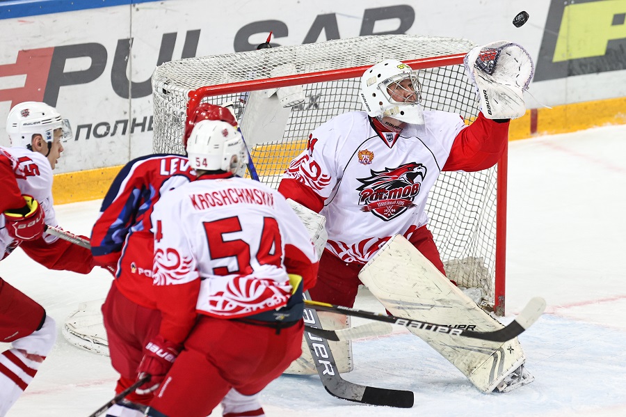 Кудашев 02122021текст.jpg